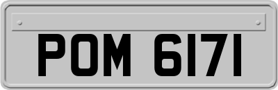 POM6171