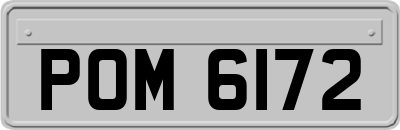 POM6172