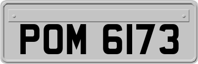 POM6173