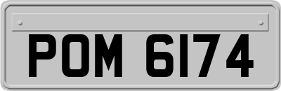 POM6174