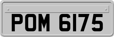 POM6175