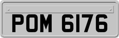 POM6176