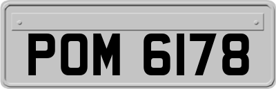 POM6178