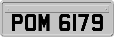POM6179