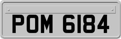 POM6184