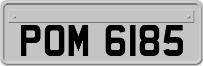 POM6185