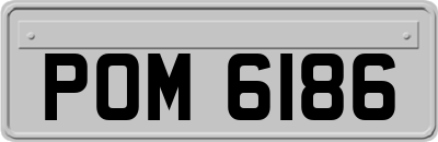 POM6186