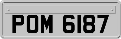 POM6187