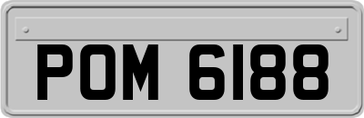 POM6188