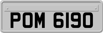 POM6190