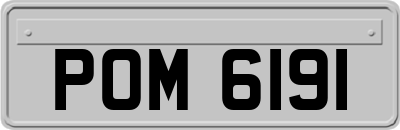 POM6191