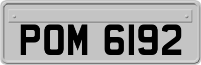 POM6192