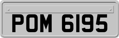 POM6195