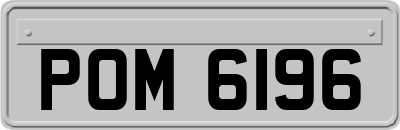 POM6196