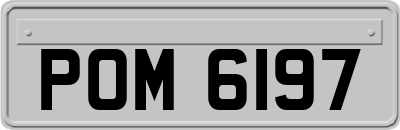 POM6197