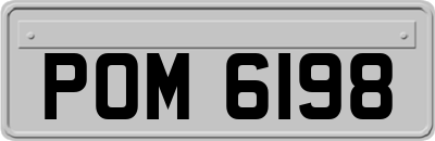 POM6198