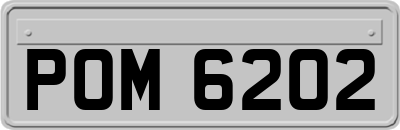 POM6202