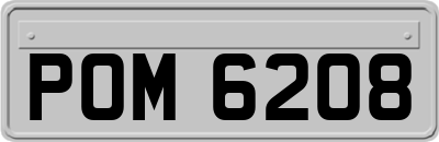 POM6208