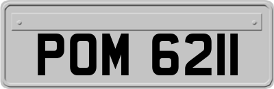 POM6211