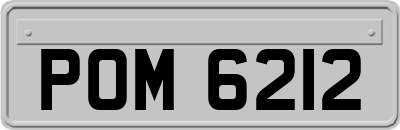 POM6212