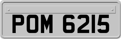 POM6215