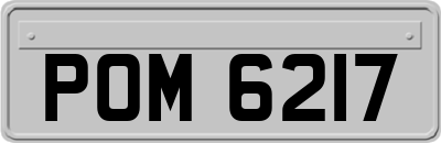 POM6217