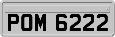POM6222