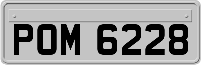 POM6228