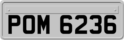 POM6236