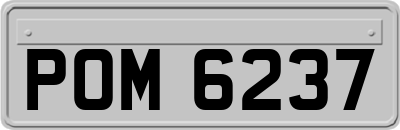 POM6237