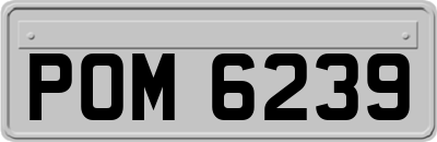 POM6239