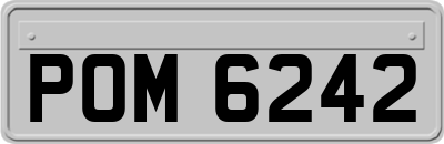 POM6242
