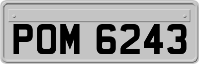 POM6243