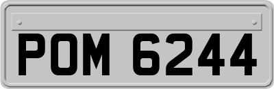 POM6244