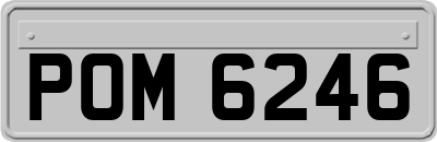 POM6246