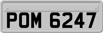 POM6247