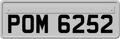 POM6252