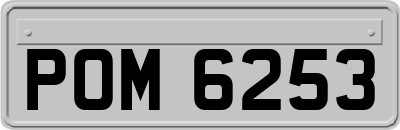 POM6253