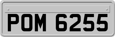 POM6255