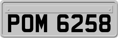 POM6258