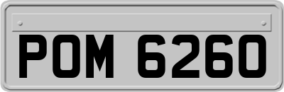 POM6260