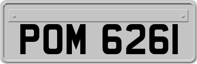 POM6261
