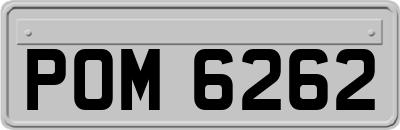 POM6262