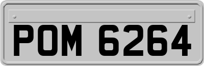 POM6264