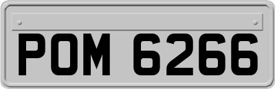 POM6266