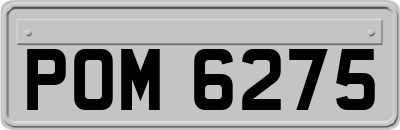 POM6275