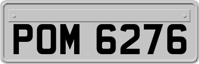 POM6276