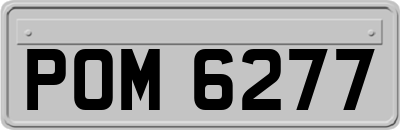 POM6277