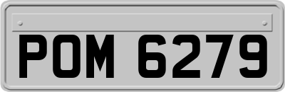 POM6279