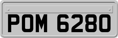 POM6280